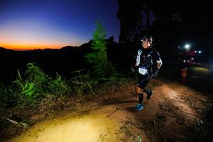 BIB: 
                            <button type="button" onclick="openModal(19149228)" class="btn btn-primary btn-sm float-right btn-popup" data-toggle="modal" data-target=".modal-high-quality">
                        <i class="fas fa-shopping-cart"></i> Add to Cart
                    </button>
                                            <button type="button" onclick="isThisMe(19149228, true)" class="btn btn-success btn-sm float-right btn-popup btn-isme hidden" data-toggle="tooltip" data-placement="bottom" title="นี่คือรูปของคุณใช่ไหม คลิกที่นี่เพื่อเอาเข้าอัลบั้ม">
                        <i class="fas fa-plus"></i> Add to album
                    </button>
                    <button type="button" onclick="isThisMe(19149228, false)" class="btn btn-warning btn-sm float-right btn-popup btn-isnotme hidden">
                        <i class="fas fa-ban"></i> Remove from album
                    </button>